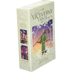 VICEVERSA TAROT KIT