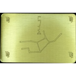 VIRGO