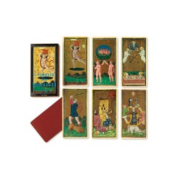 VISCONTI SFORZA DEL BEMBO GRANDI