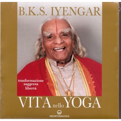 VITA NELLO YOGA