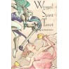 WINGED SPIRIT TAROT