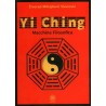 YI CHING DI ZIVORAD SLAVINSKI