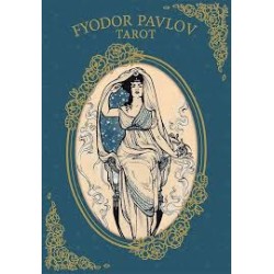 FYODOR PAVLOV TAROT