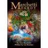 MARCHETTI TAROT
