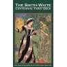 SMITH - WAITE CENTENNIAL TAROT