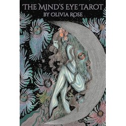 THE MIND'S EYE TAROT