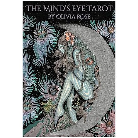 THE MIND'S EYE TAROT