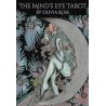 THE MIND'S EYE TAROT