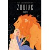 ZODIAC TAROT