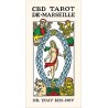 CBD TAROT DE MARSEILLE