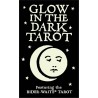 GLOW IN THE DARK TAROT