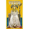 KEYMASTER TAROT