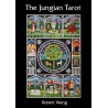 THE JUNGIAN TAROT