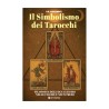 IL SIMBOLISMO DEI TAROCCHI DI P.D. OUSPENSKY